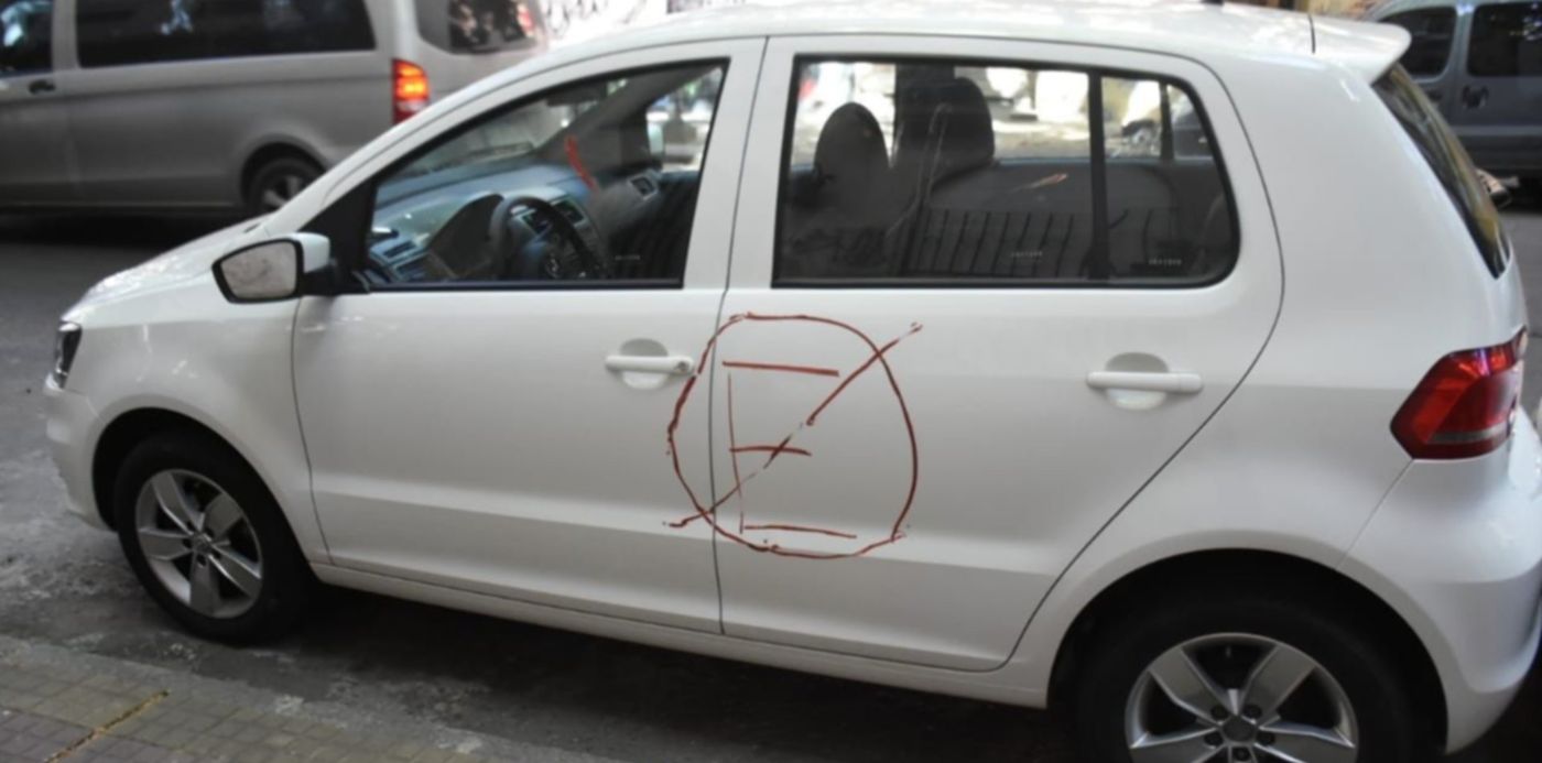 1636746995374.jpeg?x=11&y=82&width=1263&height=632&rotate=0&scaleX=1&scaleY=1&ow=1280&oh=853&&cw=1920&ch=950