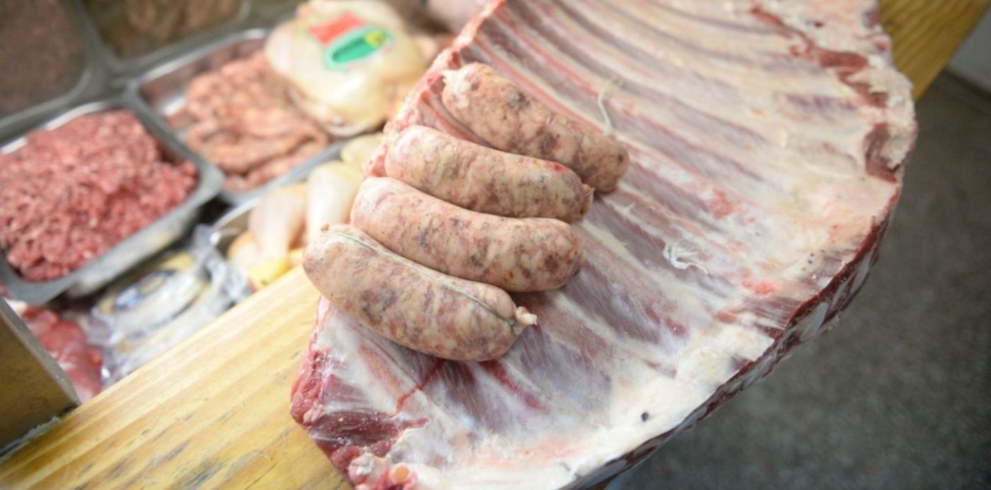 1536845800432.jpg?x=7&rotate=0&scaleY=1&ow=1499&oh=996&y=235&width=1485&height=742&scaleX=1&&cw=1920&ch=950