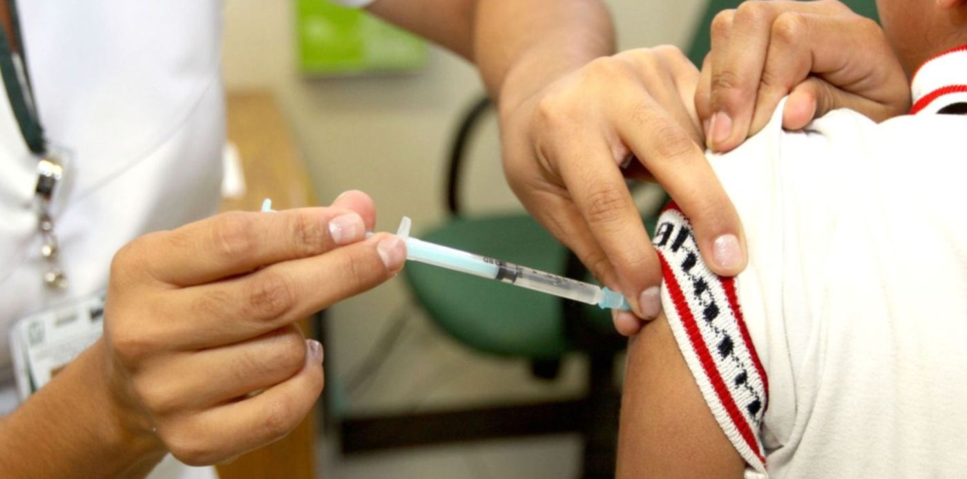 1555451272455.jpg?x=9&y=42&width=1494&height=747&rotate=0&scaleX=1&scaleY=1&ow=1500&oh=964&&cw=1920&ch=950