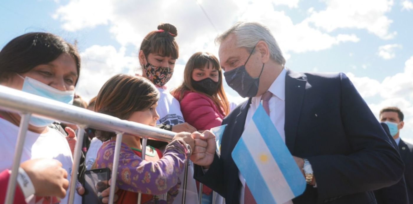 1631645556533.jpg?x=3&y=153&width=1487&height=744&rotate=0&scaleX=1&scaleY=1&ow=1500&oh=1000&&cw=1920&ch=950