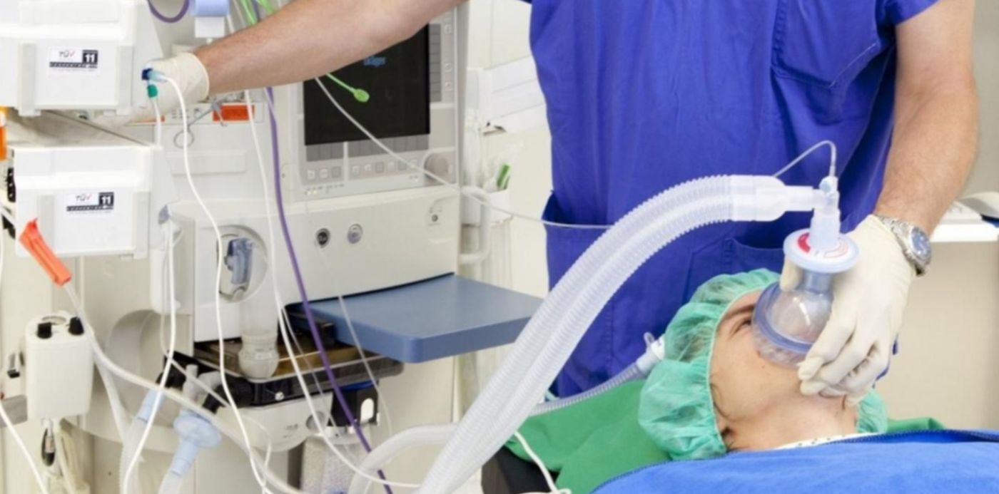 1588705953163.jpg?x=10&y=114&width=1305&height=653&rotate=0&scaleX=1&scaleY=1&ow=1330&oh=880&&cw=1920&ch=950