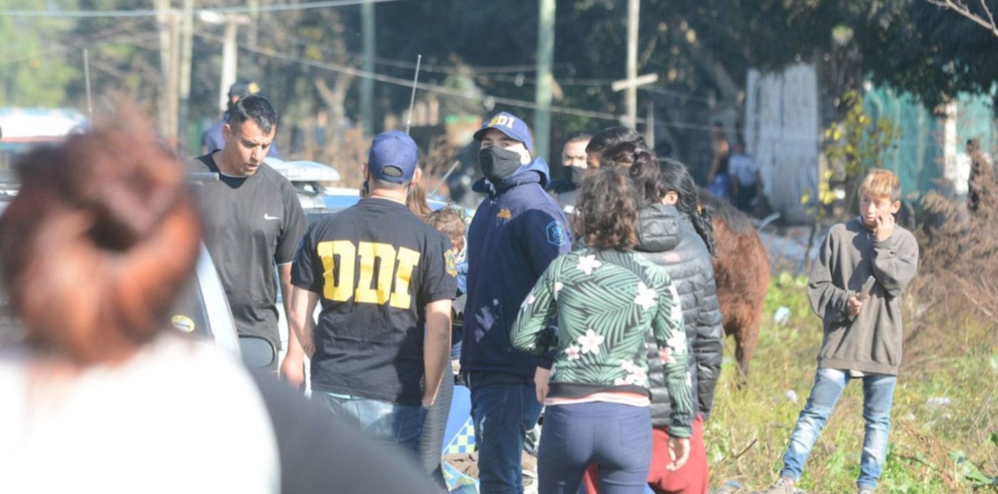 1591810716656.jpg?x=1&height=751&scaleX=1&scaleY=1&ow=1500&oh=1000&y=242&width=1502&rotate=0&&cw=1920&ch=950