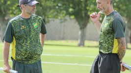 gimnasia se cruzara otra vez con un ex estudiantes que le trae un mal recuerdo gimnasia se cruzara otra vez con un ex estudiantes que le trae un mal recuerdo