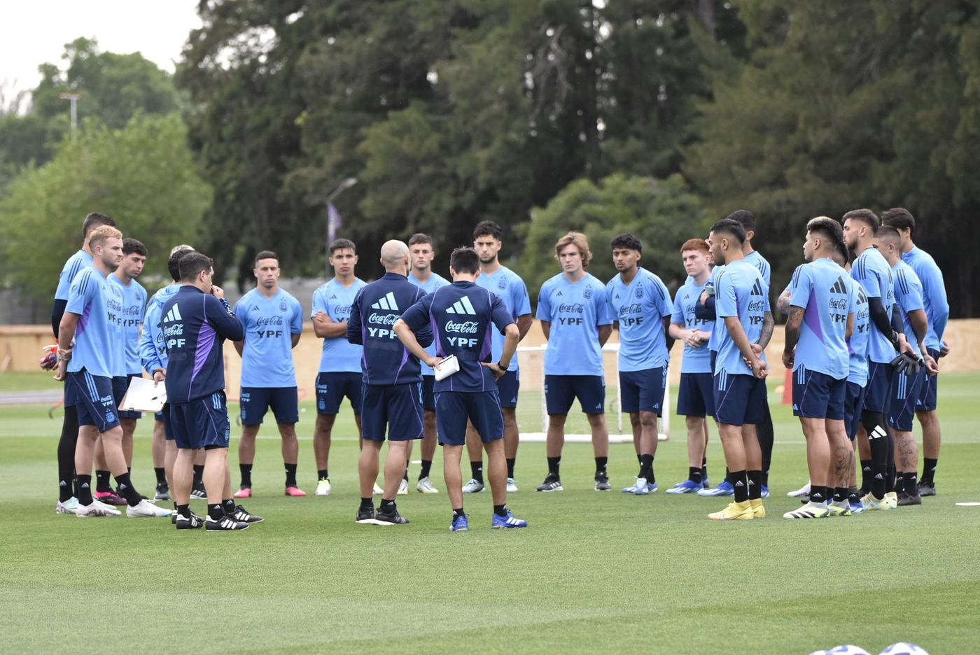 Selección Argentina Sub-23.jpg
