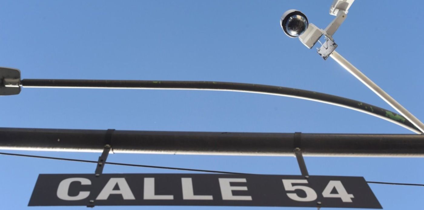 1554900322422.jpg?rotate=0&scaleY=1&x=7&y=232&width=1483&height=741&scaleX=1&ow=1500&oh=998&&cw=1920&ch=950