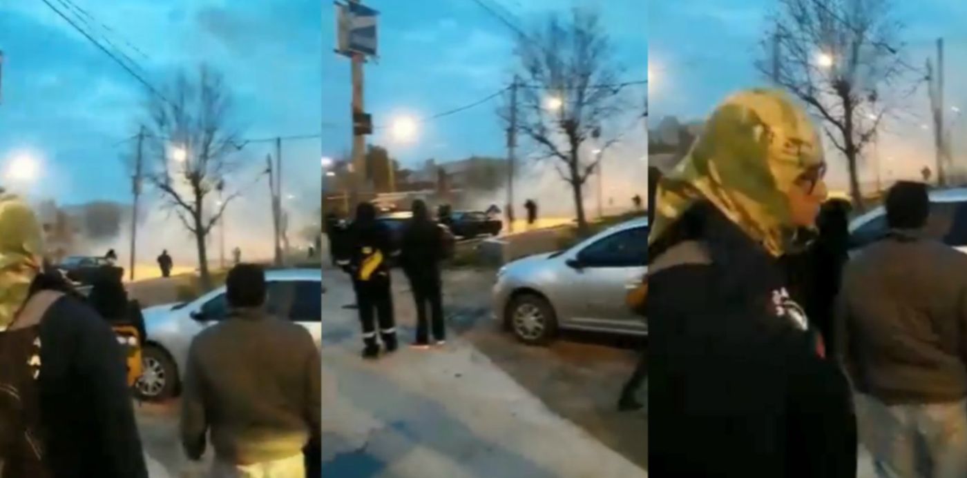 1566824822227.jpg?x=6&y=125&rotate=0&scaleX=1&ow=1549&oh=894&width=1537&height=769&scaleY=1&&cw=1920&ch=950