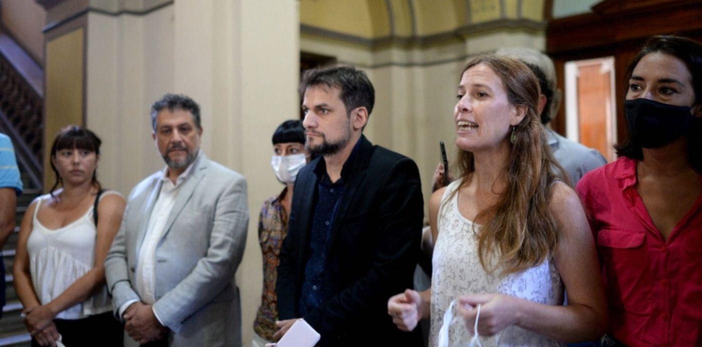 1645804800378.jpg?x=0&y=172&width=1470&height=735&rotate=0&scaleX=1&scaleY=1&ow=1500&oh=998&&cw=1920&ch=950