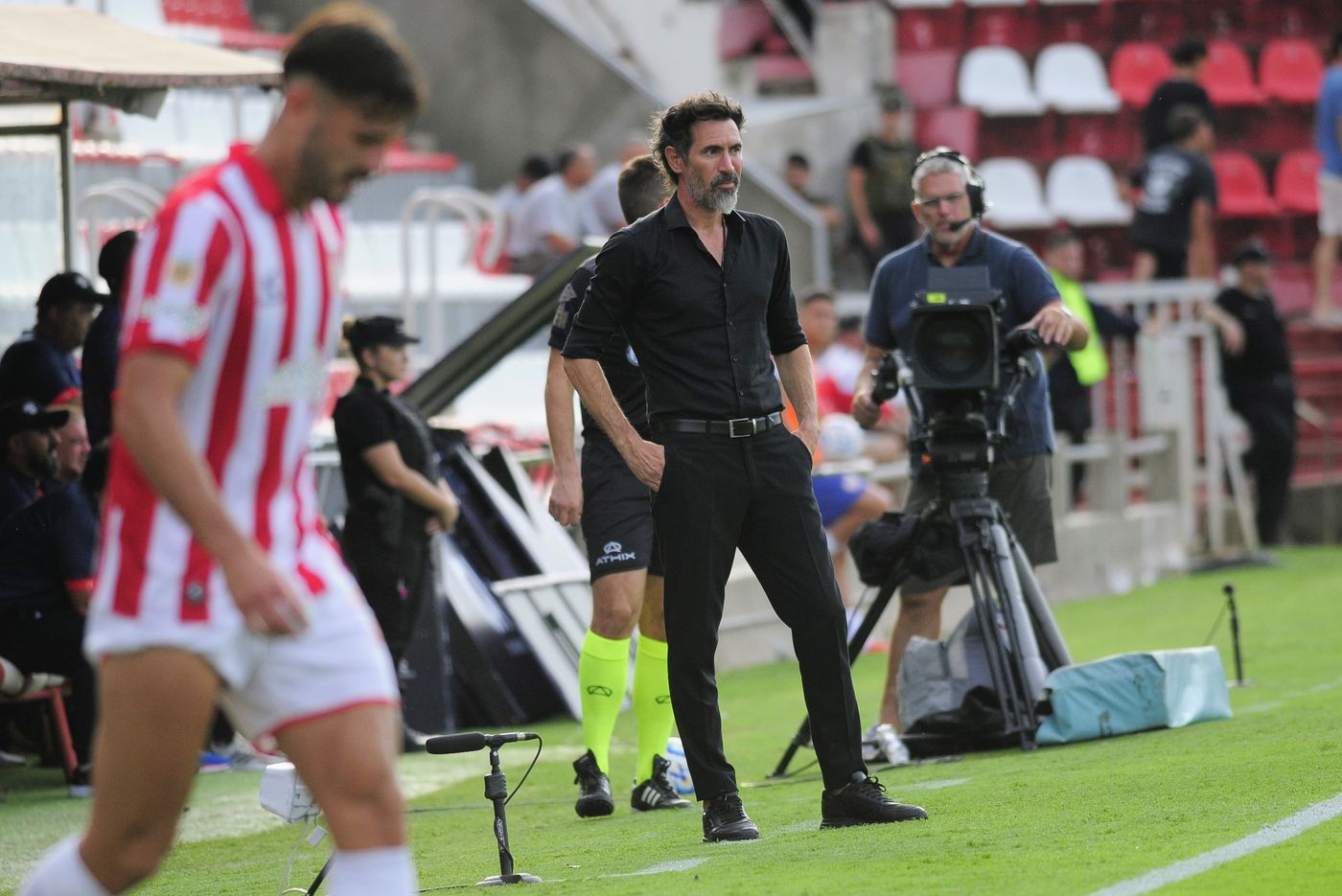 Estudiantes Sarmiento de La Banda Domínguez 3.jpg