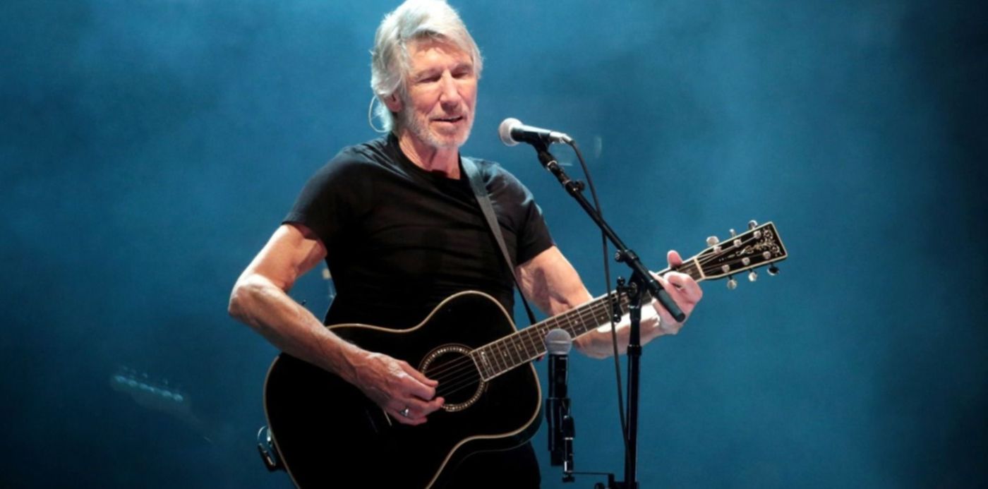 1541590124417.jpg?x=4&y=20&ow=1500&oh=843&width=1467&height=733&rotate=0&scaleX=1&scaleY=1&&cw=1920&ch=950