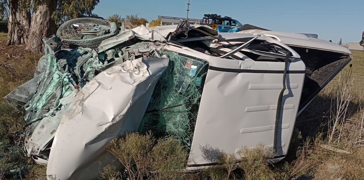 1681997589303.jpeg?x=70&y=0&width=1152&height=576&rotate=0&scaleX=1&scaleY=1&ow=1280&oh=576&&cw=1920&ch=950