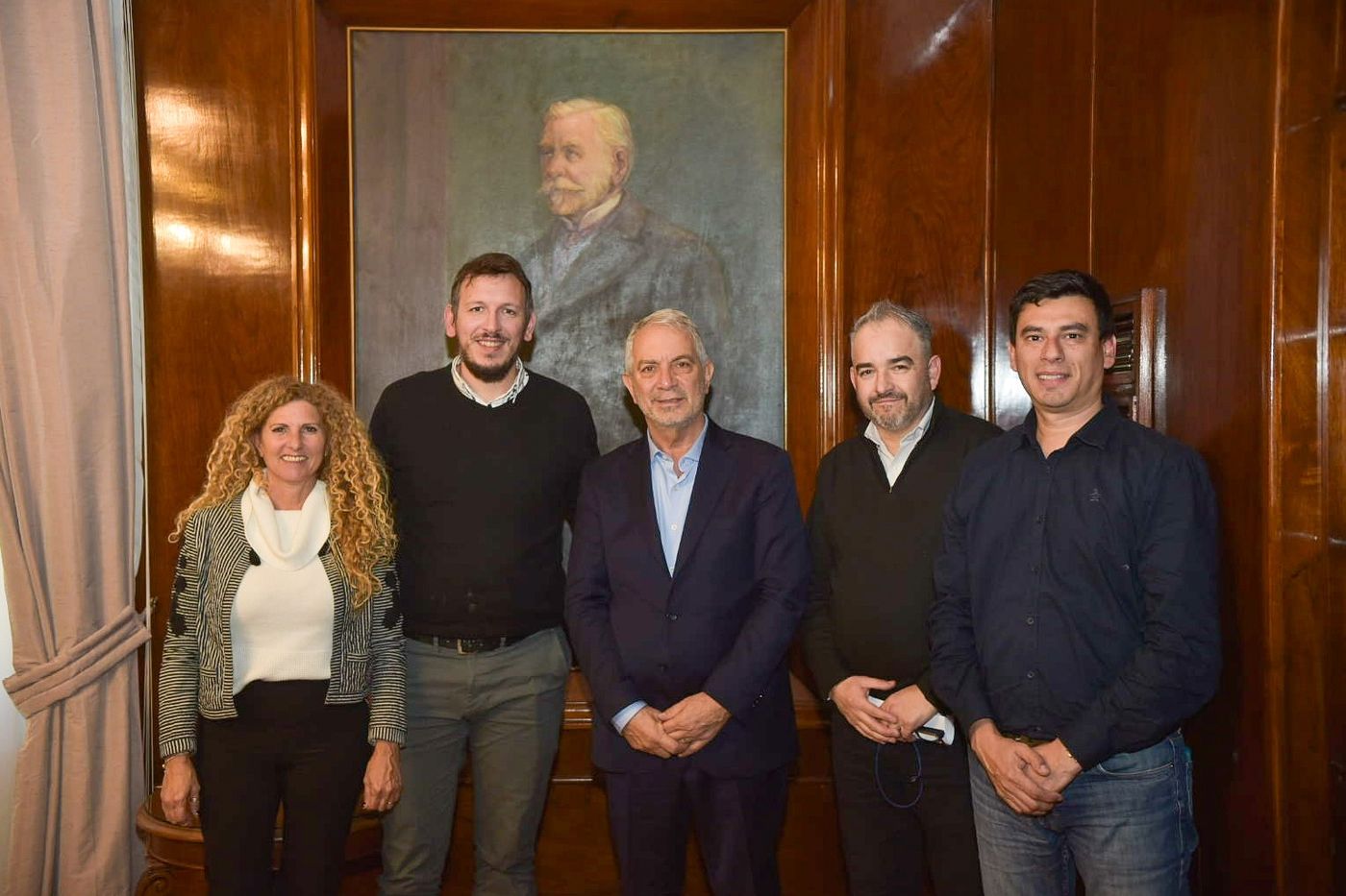 WhatsApp Image 2024-05-19 at 16.06.19.jpeg