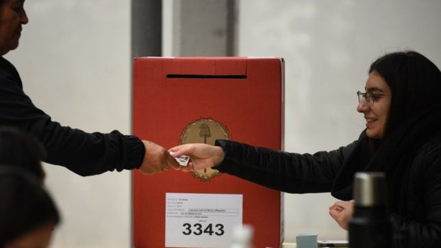 ¿que se define este miercoles y el 24 de junio en cuanto a alianzas y candidaturas?