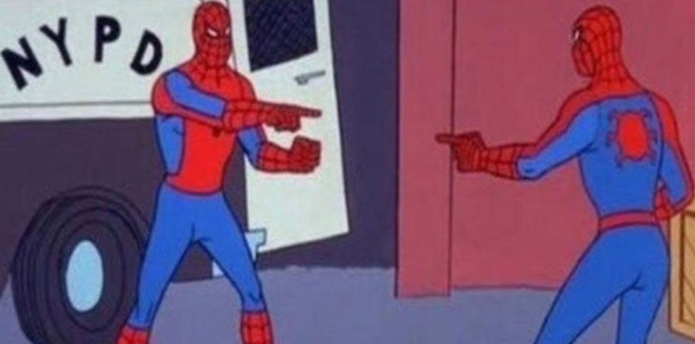 1601653590147.jpg?x=4&y=24&width=884&height=442&rotate=0&scaleX=1&scaleY=1&ow=900&oh=600&&cw=1920&ch=950