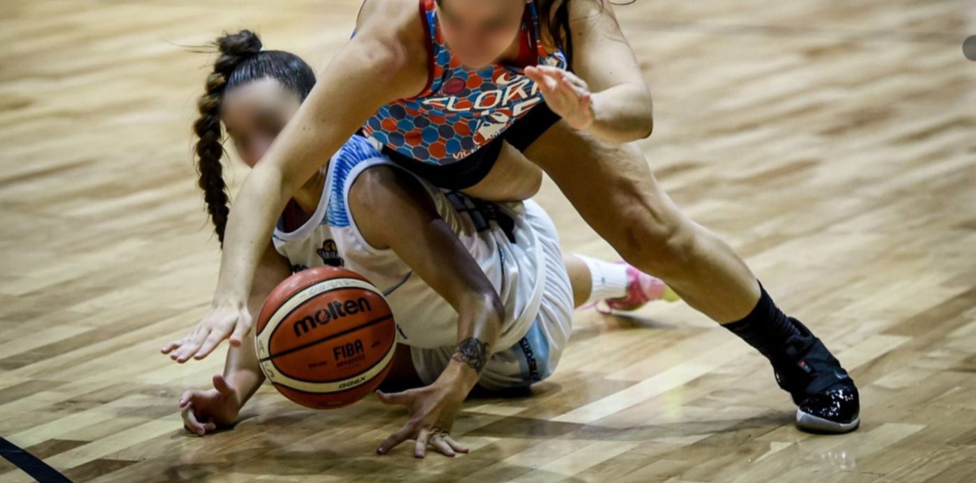 1669976003757.jpg?x=3&y=301&width=1501&height=750&rotate=0&scaleX=1&scaleY=1&ow=1500&oh=1073&&cw=1920&ch=950