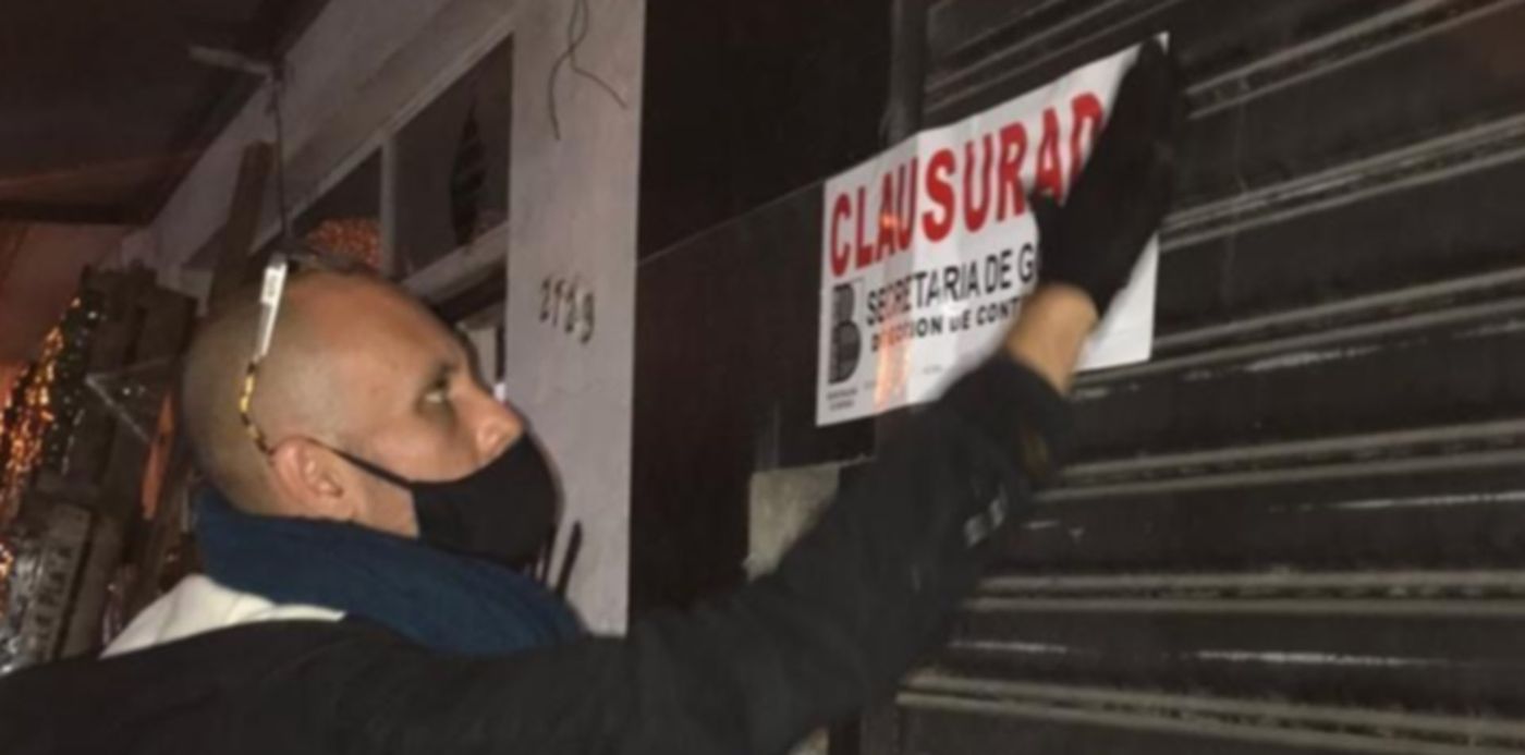 1587232651356.jpeg?rotate=0&scaleX=1&ow=768&height=360&scaleY=1&oh=1024&x=5&y=126&width=720&&cw=1920&ch=950