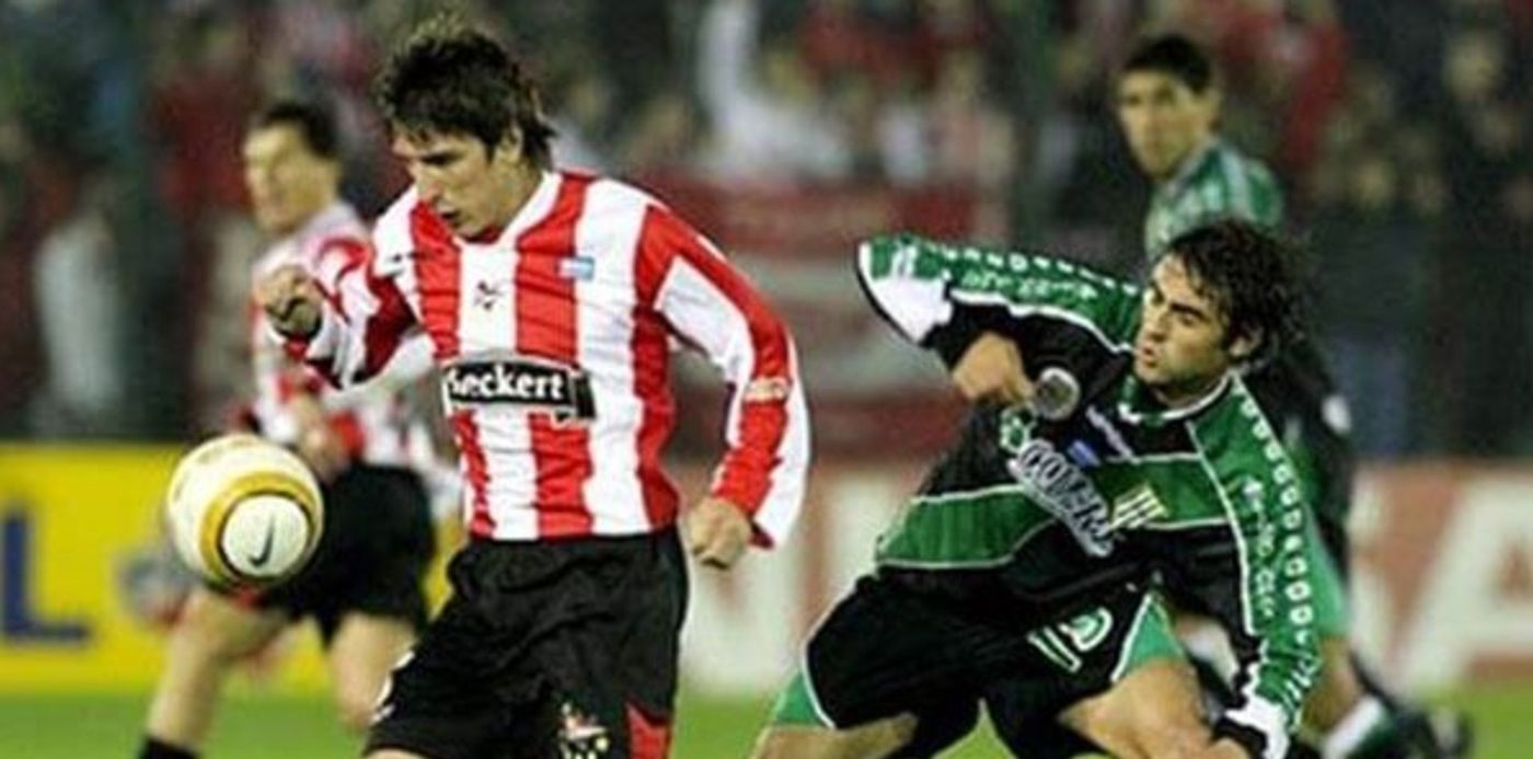 1554929925936.jpg?height=298&rotate=0&oh=482&y=25&width=596&scaleX=1&scaleY=1&ow=600&x=2&&cw=1920&ch=950