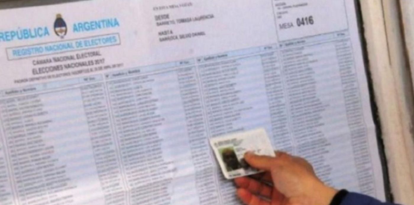 1605452651977.jpg?x=10&y=13&width=1125&height=563&rotate=0&scaleX=1&scaleY=1&ow=1140&oh=761&&cw=1920&ch=950