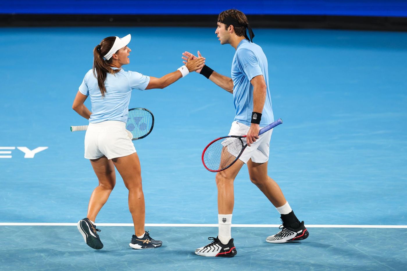 Etchverry Carlé.jpg