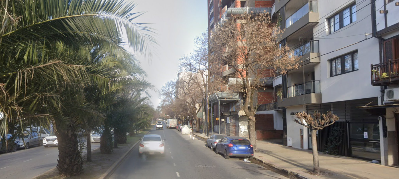 La inseguridad atemoriza a los vecinos de La Loma
