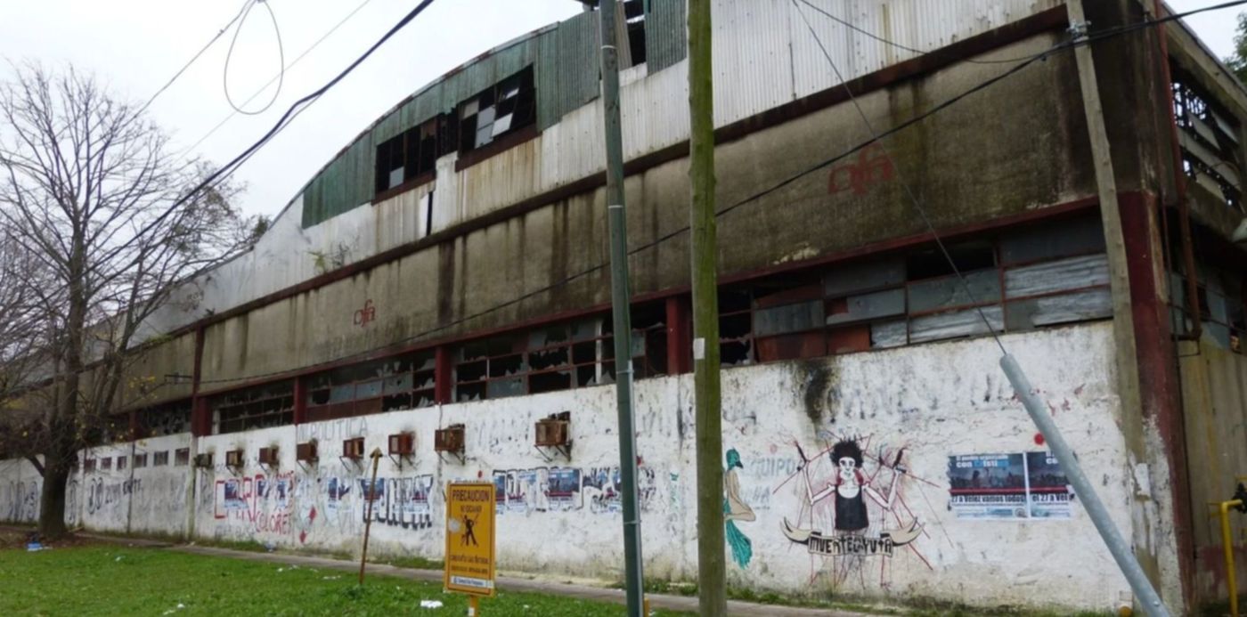 1664965569484.jpg?x=8&y=180&width=1477&height=739&rotate=0&scaleX=1&scaleY=1&ow=1500&oh=1125&&cw=1920&ch=950