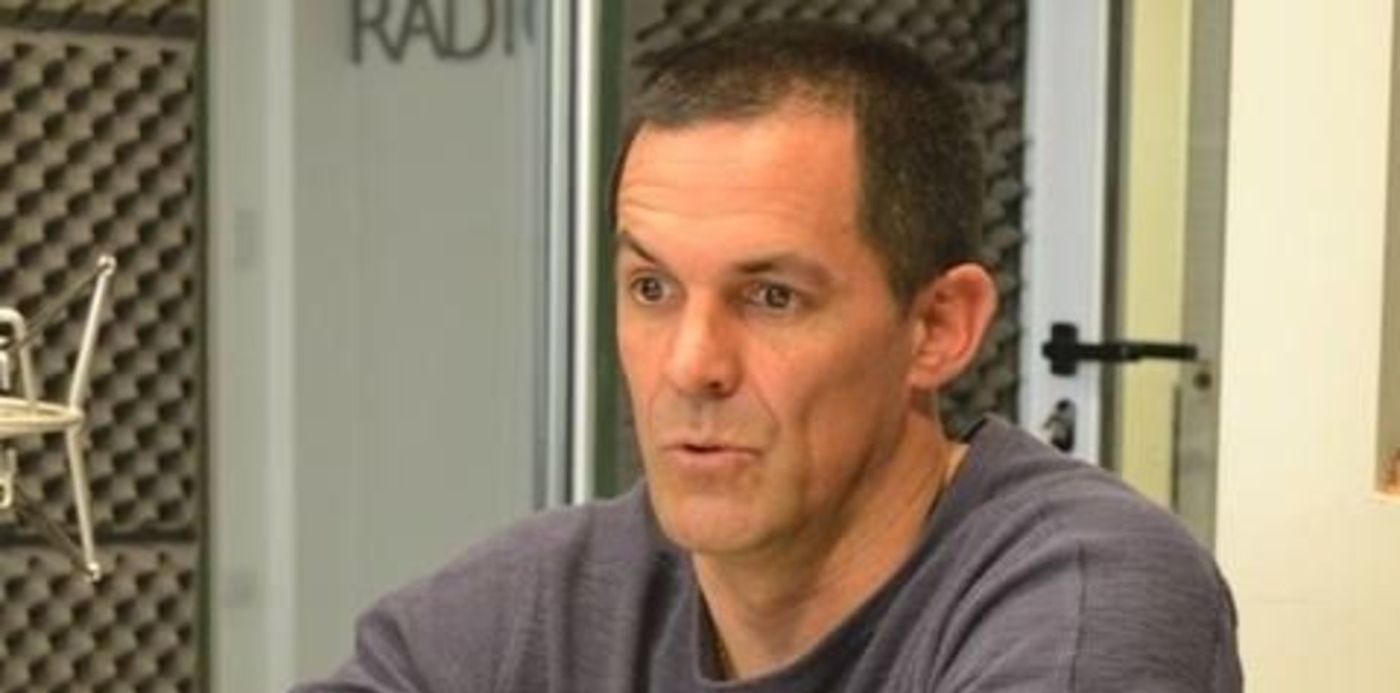 1526644893915.jpg?&cw=1920&ch=950