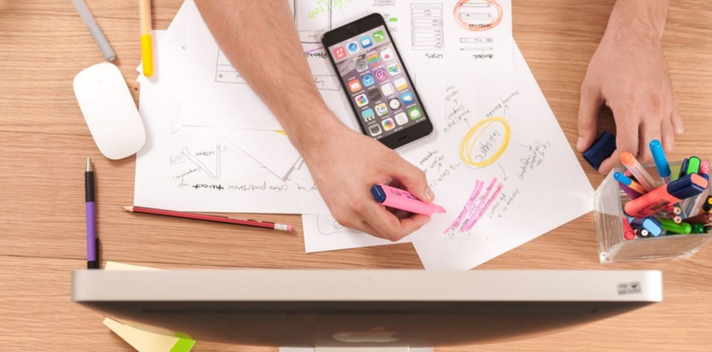 1550858807123.jpg?x=1&y=188&width=1498&height=749&rotate=0&scaleX=1&scaleY=1&ow=1500&oh=996&&cw=1920&ch=950