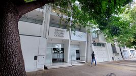 el conicet lanza una feria para acercar la ciencia a los platenses con stands, charlas, juegos y mas