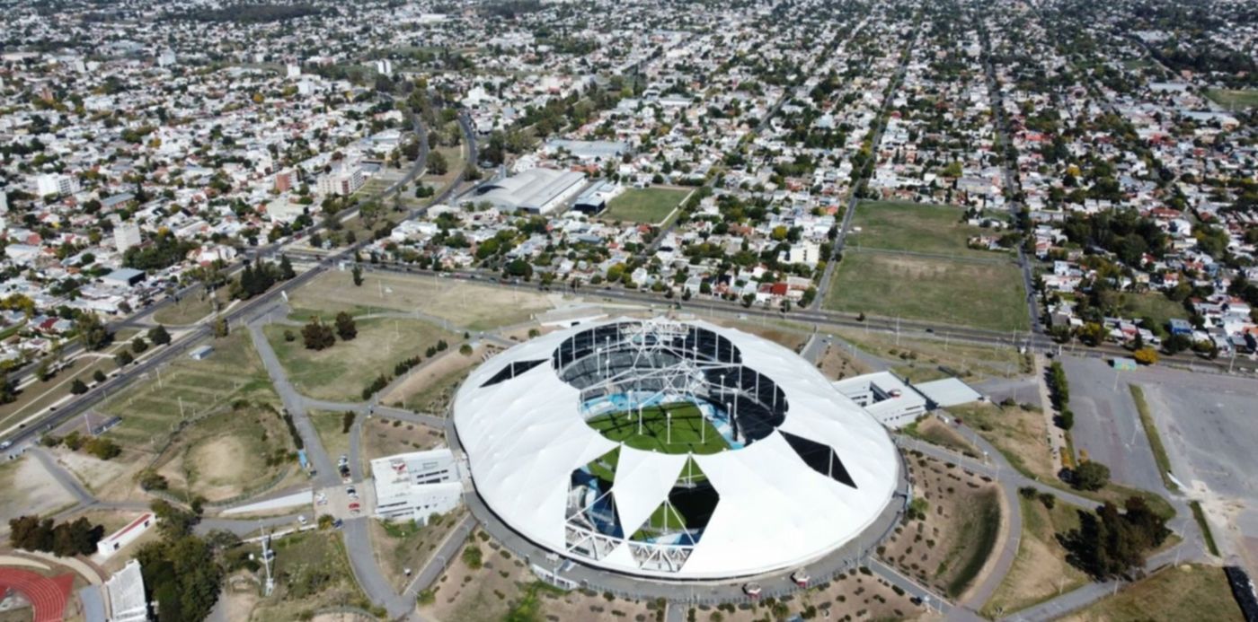 1682081831627.jpg?x=7&y=82&width=1484&height=742&rotate=0&scaleX=1&scaleY=1&ow=1500&oh=843&&cw=1920&ch=950