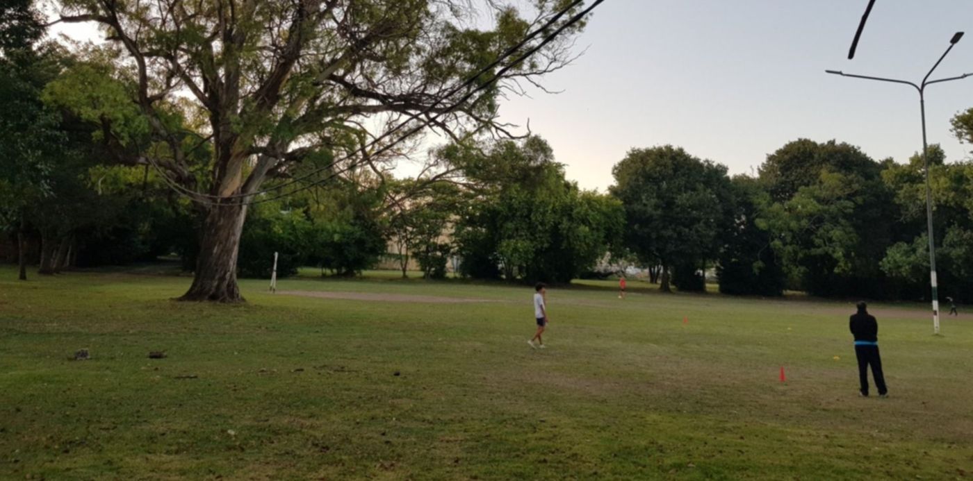 1582287854866.jpg?scaleY=1&ow=1500&x=8&y=372&width=1489&height=745&rotate=0&scaleX=1&oh=1125&&cw=1920&ch=950