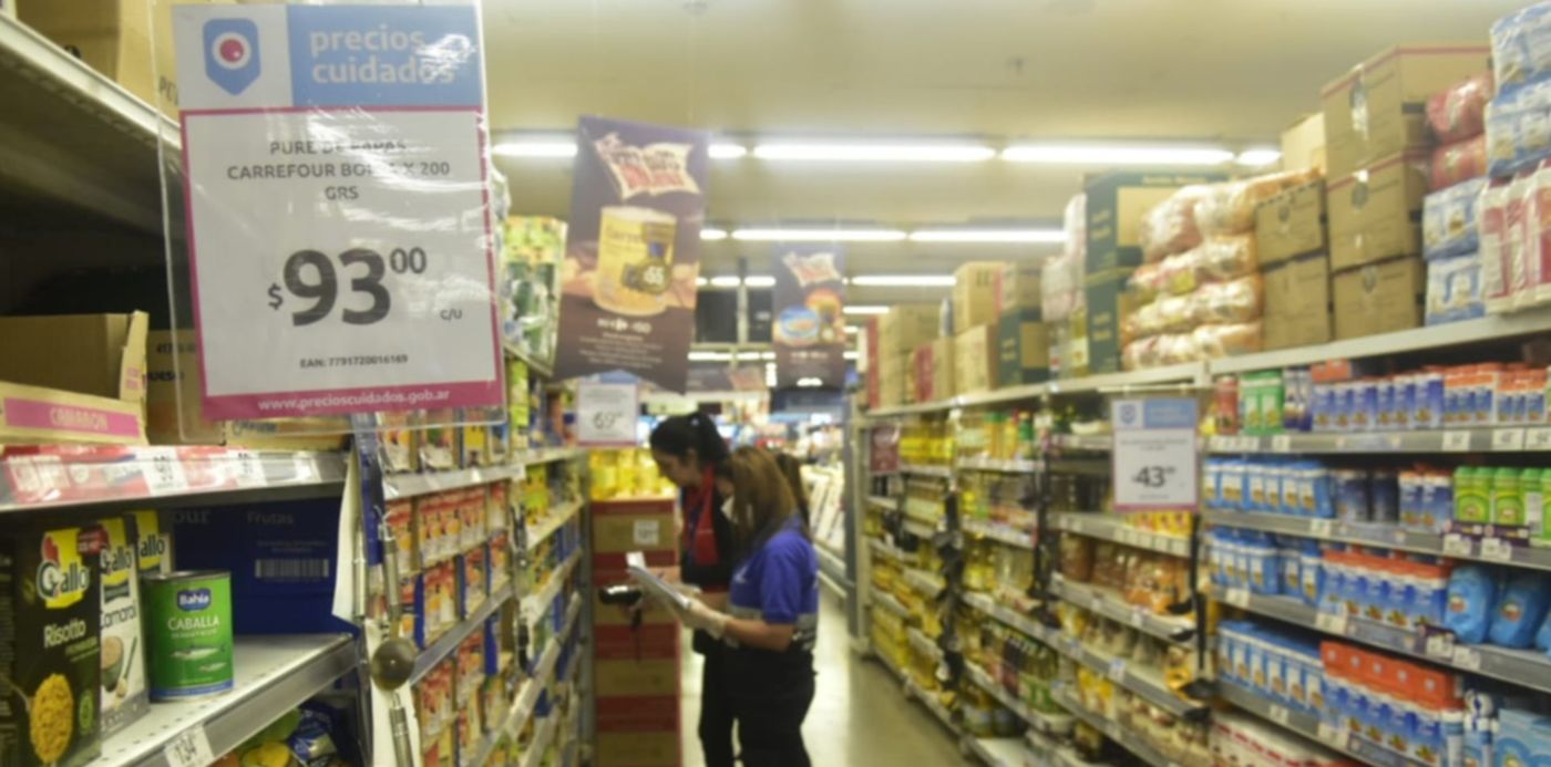 1585585834712.jpeg?x=9&y=45&width=1263&height=631&rotate=0&scaleX=1&scaleY=1&ow=1280&oh=853&&cw=1920&ch=950