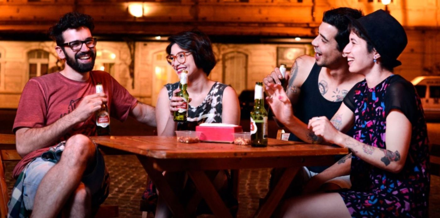 1575979138470.jpg?y=223&width=1473&rotate=0&scaleY=1&ow=1500&oh=1000&x=13&scaleX=1&height=737&&cw=1920&ch=950