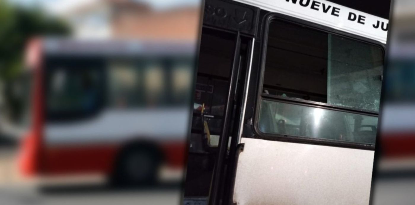 1658950973793.jpg?x=144&y=6&width=1212&height=607&rotate=0&scaleX=1&scaleY=1&ow=1500&oh=621&&cw=1920&ch=950