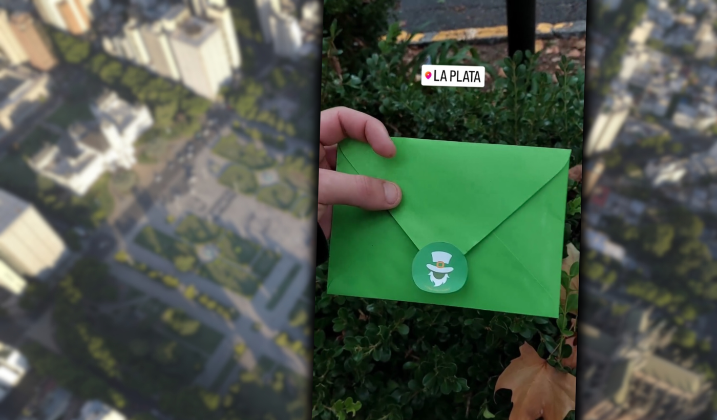 Copia de Copia de Tapa horizontal.png