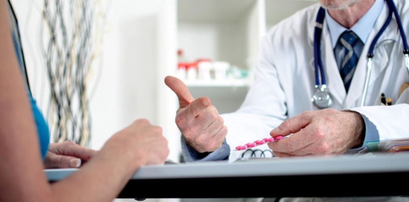 1551812846280.jpg?rotate=0&scaleX=1&oh=843&x=1&y=0&width=1489&height=745&scaleY=1&ow=1500&&cw=1920&ch=950