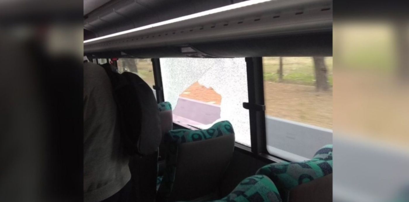 1657375106638.jpg?x=33&y=18&width=1262&height=631&rotate=0&scaleX=1&scaleY=1&ow=1350&oh=650&&cw=1920&ch=950