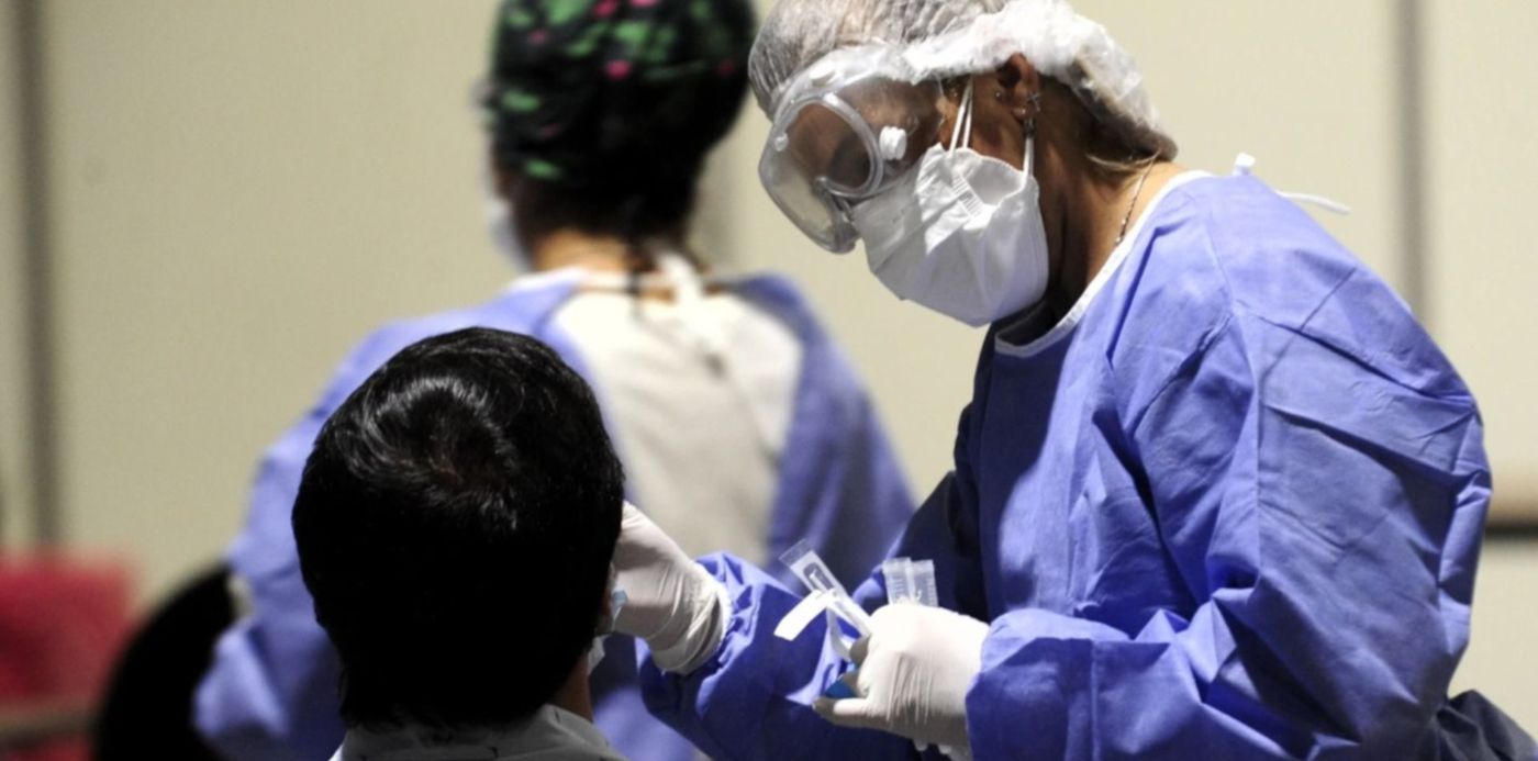 1652656212449.jpeg?x=4&y=135&width=1492&height=746&rotate=0&scaleX=1&scaleY=1&ow=1500&oh=1125&&cw=1920&ch=950