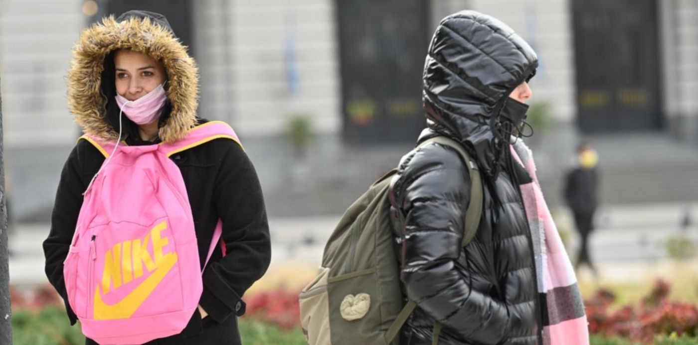 1655978557707.jpg?x= 6&y=136&width=1498&height=750&rotate=0&scaleX=1&scaleY=1&ow=1500&oh=999&&cw=1920&ch=950