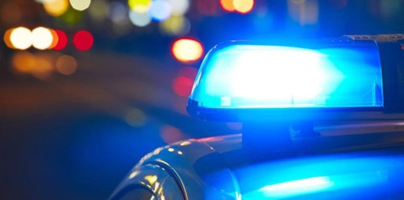 1534853830907.jpg?oh=801&y=132&height=596&rotate=0&scaleY=1&ow=1200&x=6&width=1191&scaleX=1&&cw=1920&ch=950