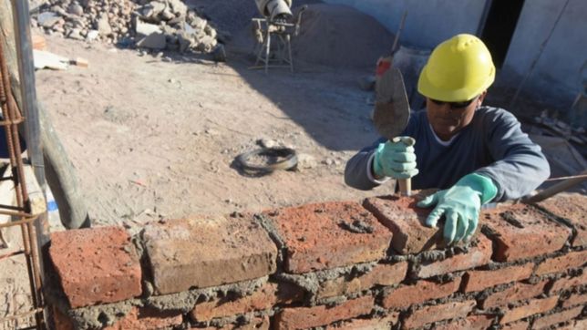 ¿donde se pueden ver los resultados del sorteo del programa casa propia?