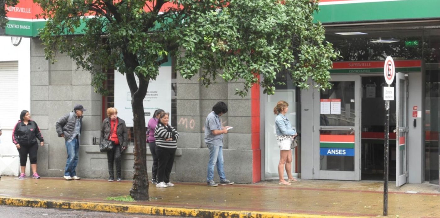 1585763116801.jpg?scaleX=1&x=11&y=253&width=1486&ow=1500&oh=996&height=743&rotate=0&scaleY=1&&cw=1920&ch=950