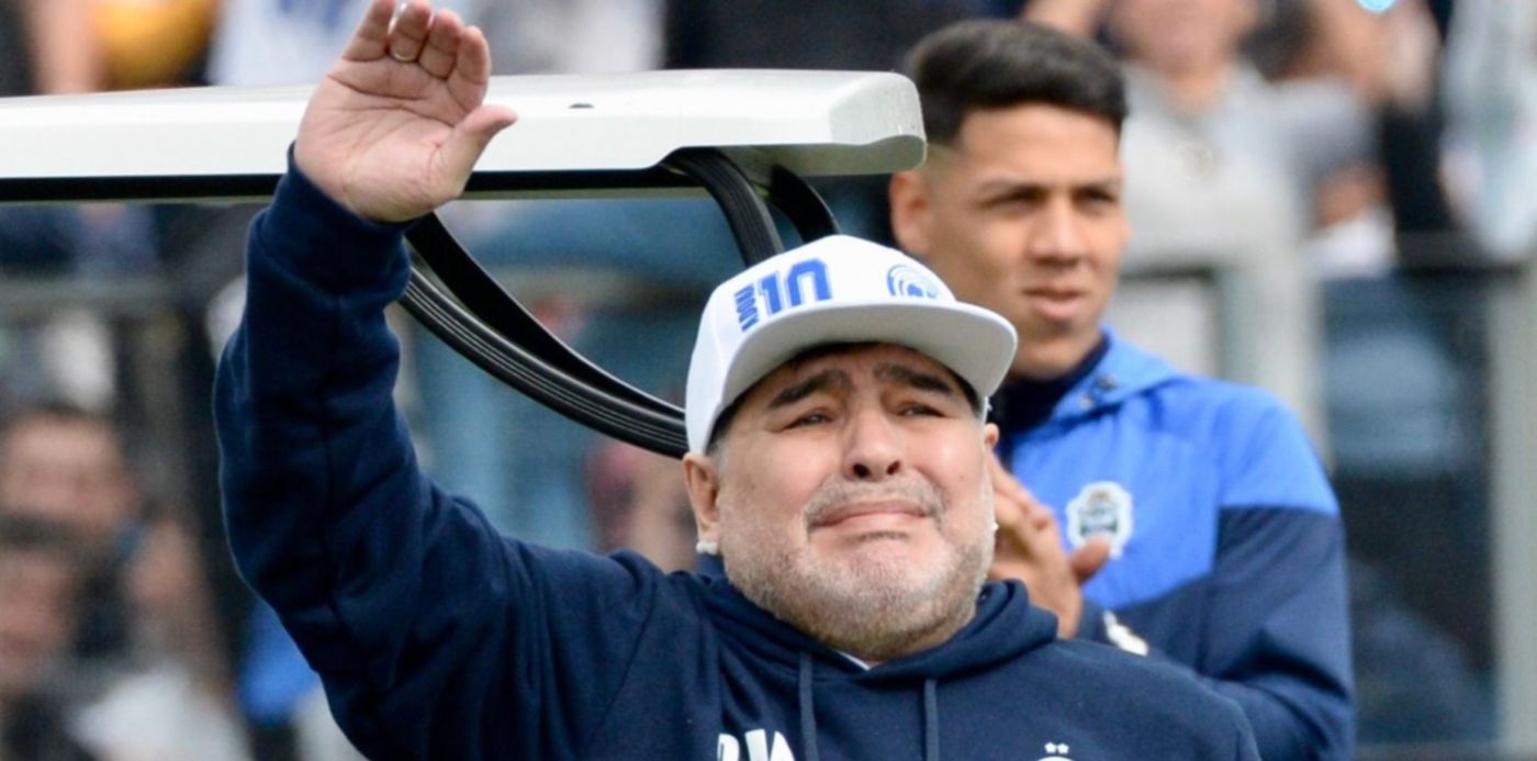 1568212308940.jpg?&cw=1920&ch=950