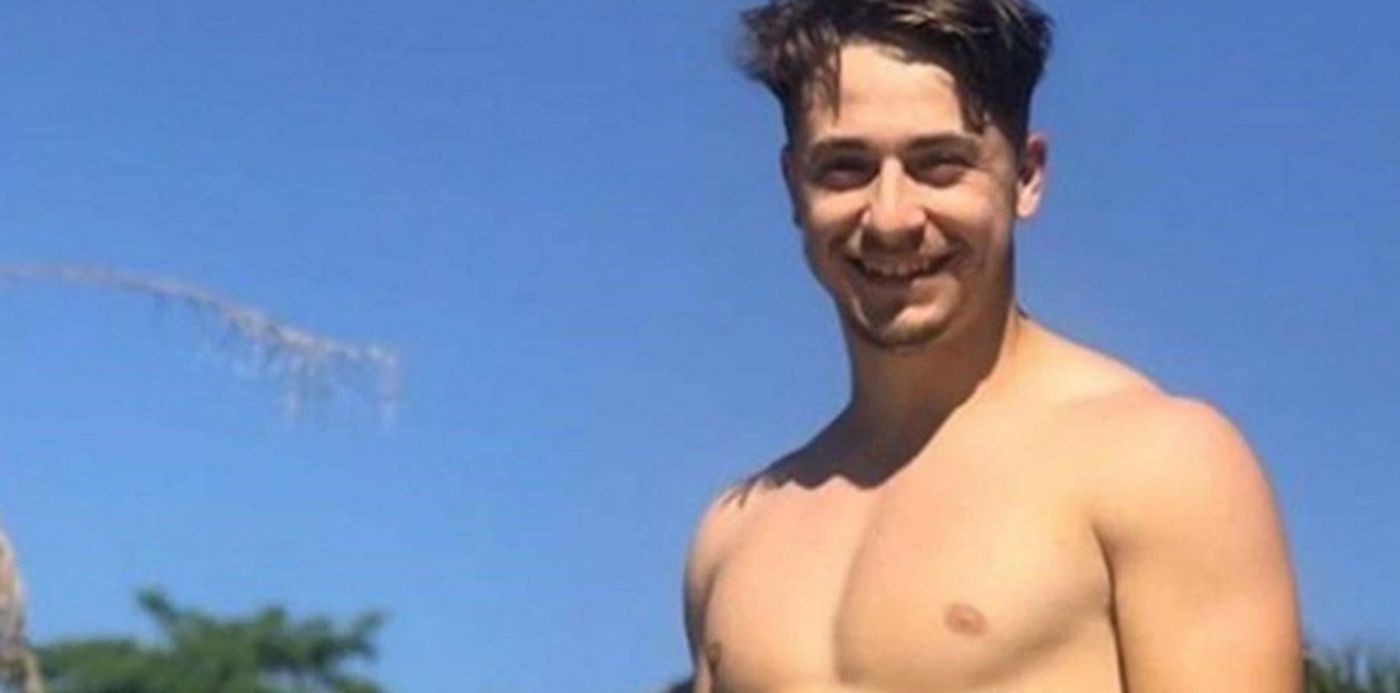 1579979623595.jpeg?x=10&y=7&width=1251&height=626&rotate=0&scaleX=1&scaleY=1&ow=1279&oh=720&&cw=1920&ch=950