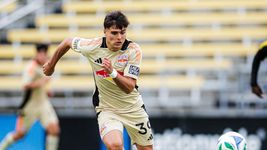 new york red bulls compro a benedetti: ¿hasta cuando firmo y cuanto recibira el pincha? new york red bulls compro a benedetti: ¿hasta cuando firmo y cuanto recibira el pincha?