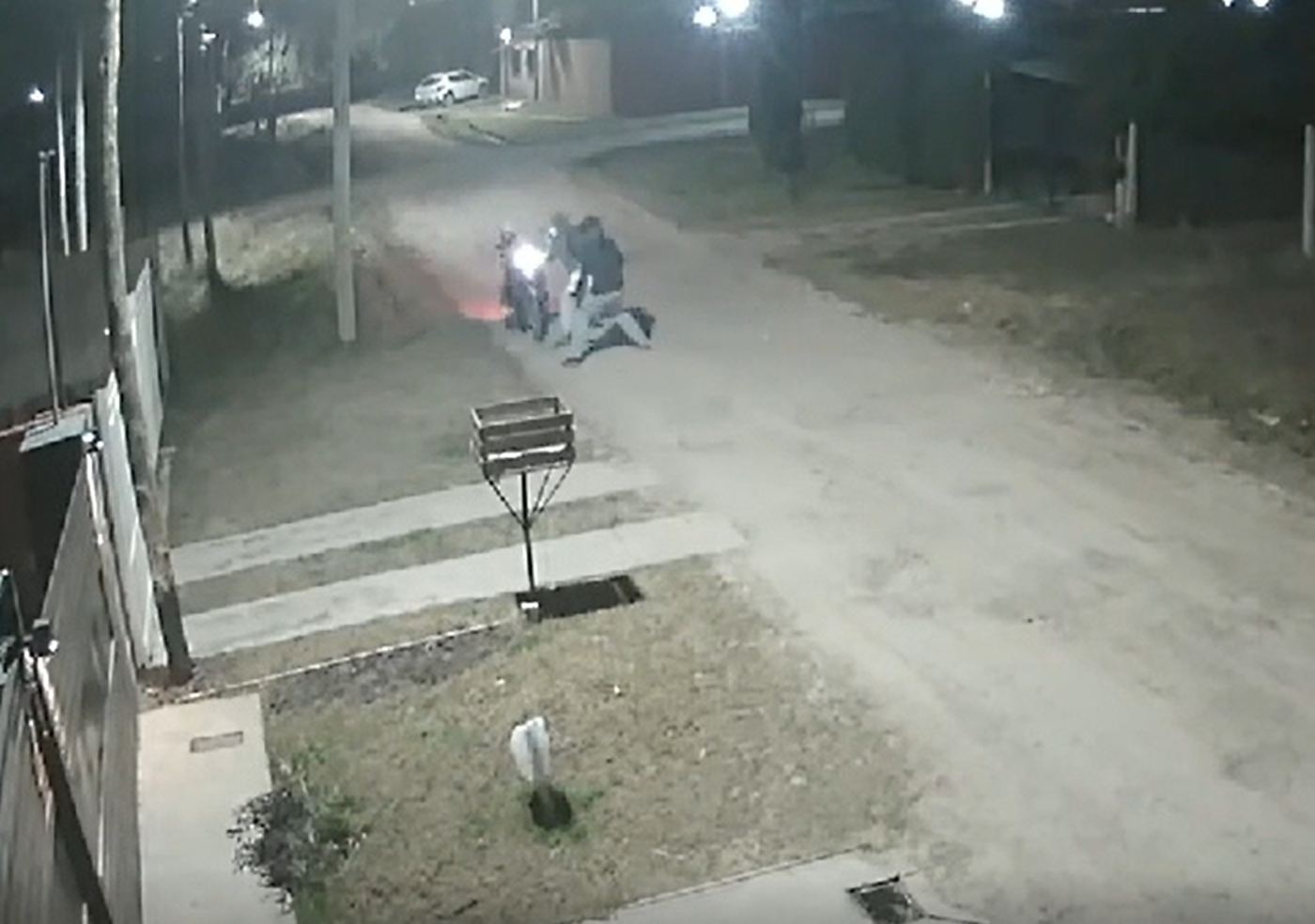 Captura de pantalla 2024-07-08 165833.png