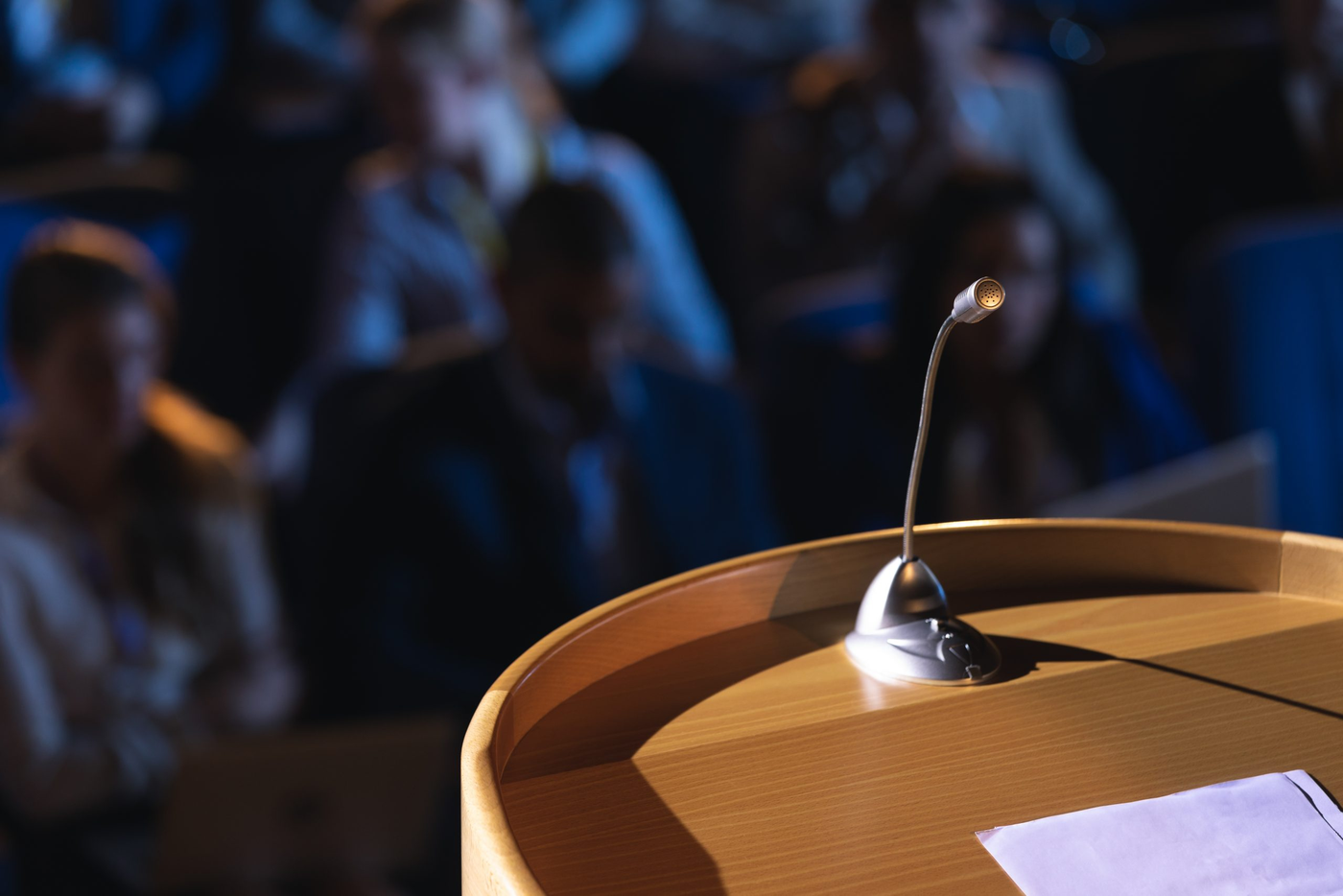 micrófono debate.png