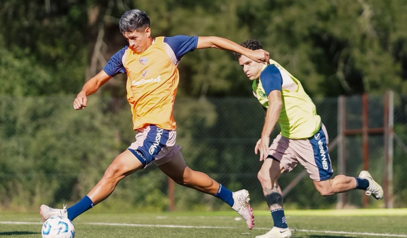 Entrenamiento Gimnasia Mamut Merlini.png