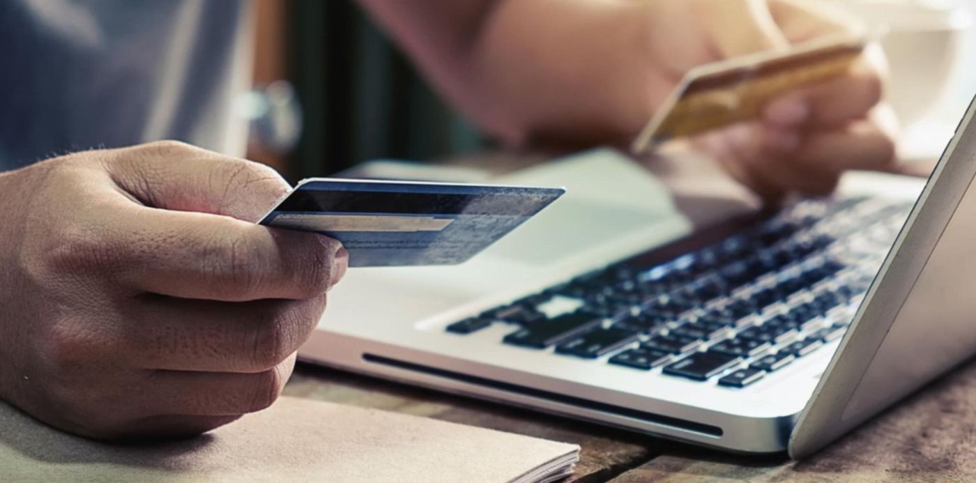 1545131080787.jpg?x=13&y=53&width=1474&height=737&rotate=0&scaleX=1&scaleY=1&ow=1500&oh=843&&cw=1920&ch=950