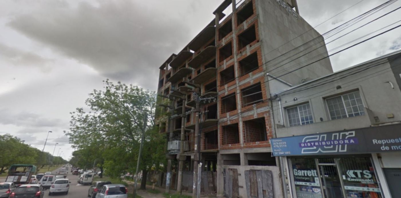 1555464570454.jpg?y=67&height=688&scaleX=1&x=7&width=1376&rotate=0&scaleY=1&ow=1388&oh=821&&cw=1920&ch=950