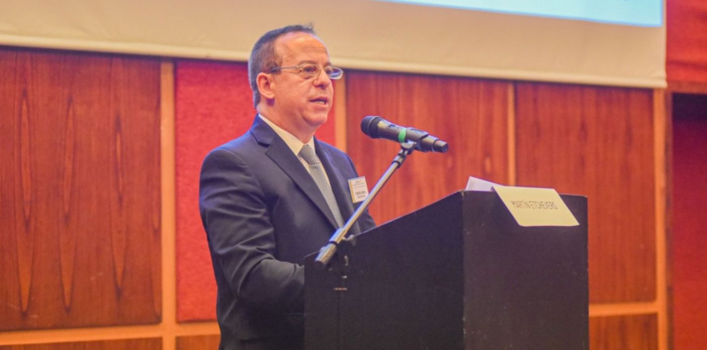 1663963986989.jpg?x=7&y=257&width=1480&height=740&rotate=0&scaleX=1&scaleY=1&ow=1500&oh=1000&&cw=1920&ch=950