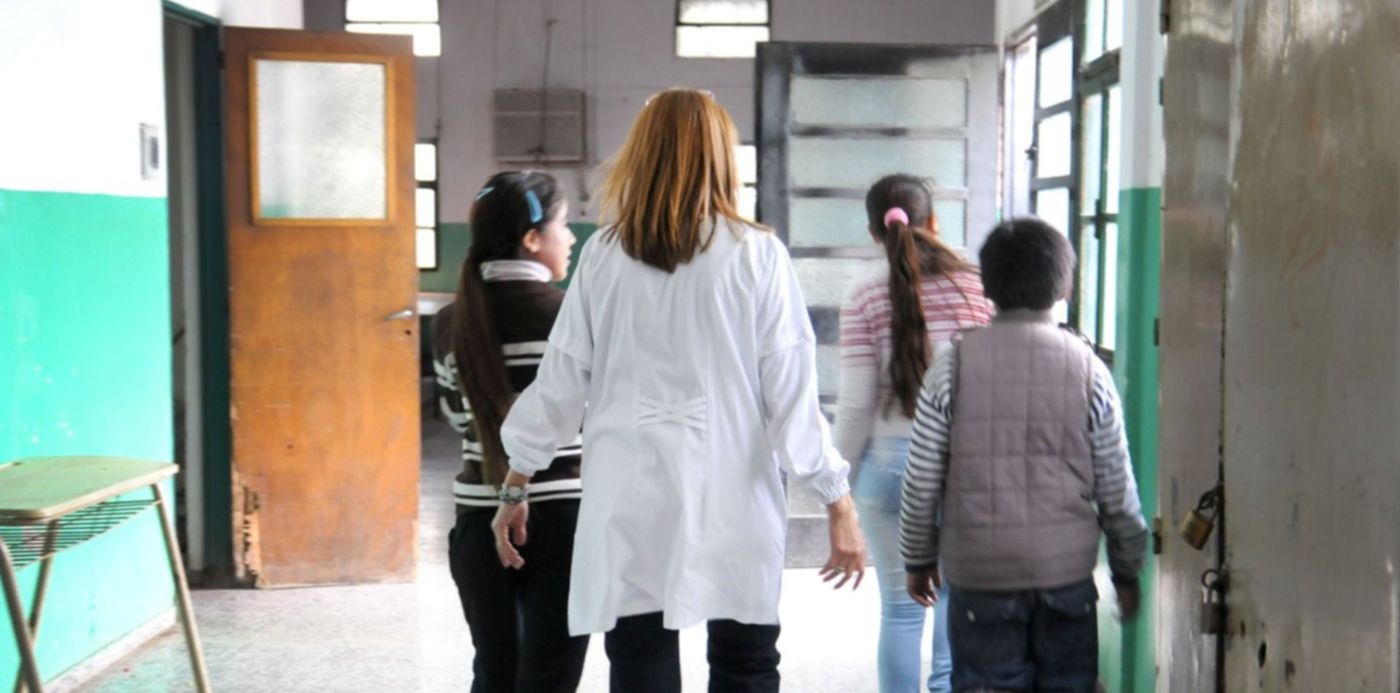 1618078666074.jpg?x=10&y=18&width=1475&height=737&rotate=0&scaleX=1&scaleY=1&ow=1500&oh=975&&cw=1920&ch=950